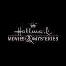 Hallmark Movies & Mysteries Presents Three New MORNING SHOW MYSTERIES