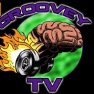 The American Horrors Channel in Talks with Groovey TV for Developing Exclusive Conten Video