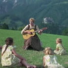 ABC Presents Rodgers & Hammerstein Classic THE SOUND OF MUSIC, 12/17 Photo