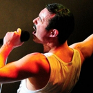 One Night Of Queen, Performed By Gary Mullen & The Works Comes To NJPAC Video