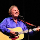 Don McLean Announces Return To Ireland And United Kingdom In 2018 Photo