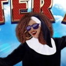 BWW Previews: SISTER ACT at Albuquerque Little Theatre Photo
