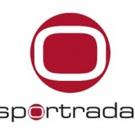 ProSmart Partners with Sportradar, the World's Leading Sports Data Provider Video