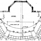 Olathe Civic Theatre Association Calls for Directors for 2018-19 Season