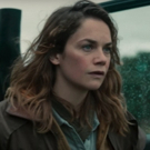 VIDEO: Check Out the Upcoming Trailer for DARK RIVER Starring Ruth Wilson & Mark Stan Video