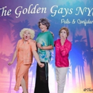 The Golden Gays NYC Host Golden Girls Trivia At The Duplex Video