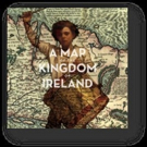  'A Map Of The Kingdom Of Ireland' Anthology Out On Heresy Records 2/23 Photo