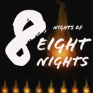 City Winery NYC To Host 8 NIGHTS OF EIGHT NIGHTS A National Fundraiser For HIAS Photo