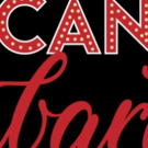 Announcing The 6th Annual F#CK CANCER Cabaret Photo