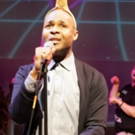 Not For Resale Examines Queerness Through Theater And Therapy, 4/5-8