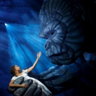 Wake Up With BWW 11/6: Broadway Stars Urge You to Vote, and More! Image