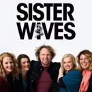 TLC Announces Return of SISTER WIVES and SEEKING SISTER WIFE