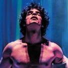Book Now For EQUUS in the West End Video