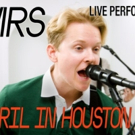 SWMRS Share Vevo Official Live Performance Videos Photo