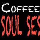 By Popular Demand SKL Presents Coffeehouse Soul Sessions With The GroovaLottos Each M Photo