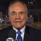 Legendary Sportscaster Dick Enberg Dies at 82