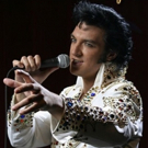 Journey Through The Life Of Elvis Presley With MATT LEWIS �" LONG LIVE THE KING Photo