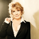 Viva La Vida!! VICKI CARR and Mariachi Campagna Celebrate Latin Music And More At…