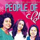 Color Arc to Present Holiday Comedy PEOPLE OF COLOR CHRISTMAS Video