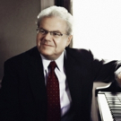 David Robertson And Pianist Emanuel Ax Open The SSO's 2018 Season With A Mozart Celeb