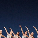 BWW Review: NEW YORK CITY BALLET Offers an Entrancing "All Balanchine" Program Photo