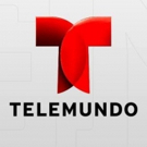 NBCUniversal Telemundo Enterprises Unveils 2018 Upfront Theme BEYOND LANGUAGE. POWERF Video