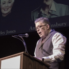 Photo Flash: Bucks County Playhouse Honors RISE Inspiration Lou Volpe Video