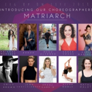 Leg Up On Life Presents MATRIARCH Benefiting Planned Parenthood Photo