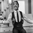 Paramount Pictures to Take on Sammy Davis Jr. Biopic Project Photo