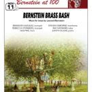 Bloomingdale School of Music to Present BERNSTEIN BRASS BASH Photo
