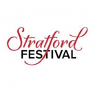 Stratford Festival Offers First-Ever Public Pre-Sale For All Shows And Sections Dec…
