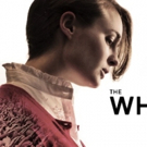 THE WHITE ROSE Comes to Jack Studio Theatre Photo