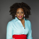 Da Camera Finishes Season With DIANNE REEVES, Today, 6/1 Video