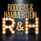 BWW Review: NAC ORCHESTRA POPS SERIES PRESENTS RODGERS & HAMMERSTEIN at National…