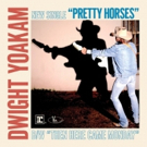 Dwight Yoakam Debuts New Music PRETTY HORSES & THEN HERE CAME MONDAY Via His SiriusXM Photo