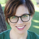 THE MADRES By Stephanie Alison Walker Rolls Through Shrewd Productions In Austin