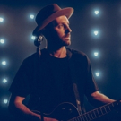 VIDEO: Watch Mat Kearney Perform KINGS & QUEENS Ahead of AT&T AUDIENCE Network Concer Video