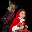 Brooklyn Music School to Present LITTLE RED RIDING HOOD Photo