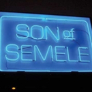 Son Of Semele Announces A Jam-Packed 2018 Season