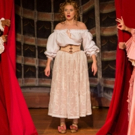 BWW Review: NELL GWYNN shows 17th Century humor and heart at Synchronicty Theatre Photo