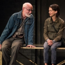 BWW Review: Expect the Unexpected in Repertory Theatre St. Louis' Wonderful HEISENBERG