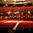 BWW Morning Brief November 28th, 2017: Off-Broadway Openings, #GivingTuesday, and more! Image