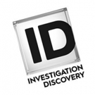 Investigation Discovery Presents SUSAN POWELL: AN ID MURDER MYSTERY Photo