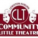 L-A Community Little Theatre To Hold Auditions For AVENUE Q Photo