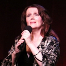 Photo Coverage: Maureen McGovern Takes the Stage at Birdland Video