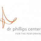 Anita Baker, Postmodern Jukebox, And Jazz For Lovers Come to Dr. Phillips Video
