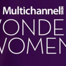 'MCN' Names 2019 Wonder Women and Women to Watch Photo