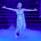 VIDEO: FROZEN's Creative Team Talks the Technology That Brought the Show From Screen  Video