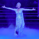 VIDEO: FROZEN's Creative Team Talks the Technology That Brought the Show From Screen…