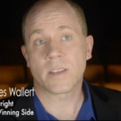 BWW Blog: Getting to Know the Players of THE WINNING SIDE- James Wallert Video